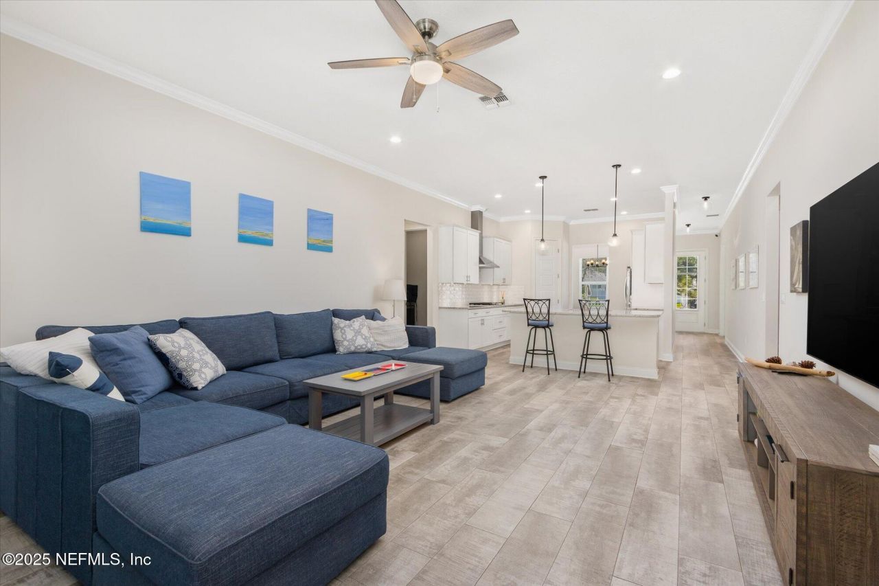 13801 Hidden Oaks Lane, Jacksonville, FL 32225 Photo