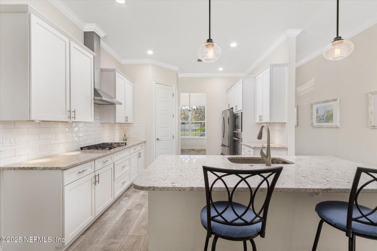 13801 Hidden Oaks Lane, Jacksonville, FL 32225 Photo