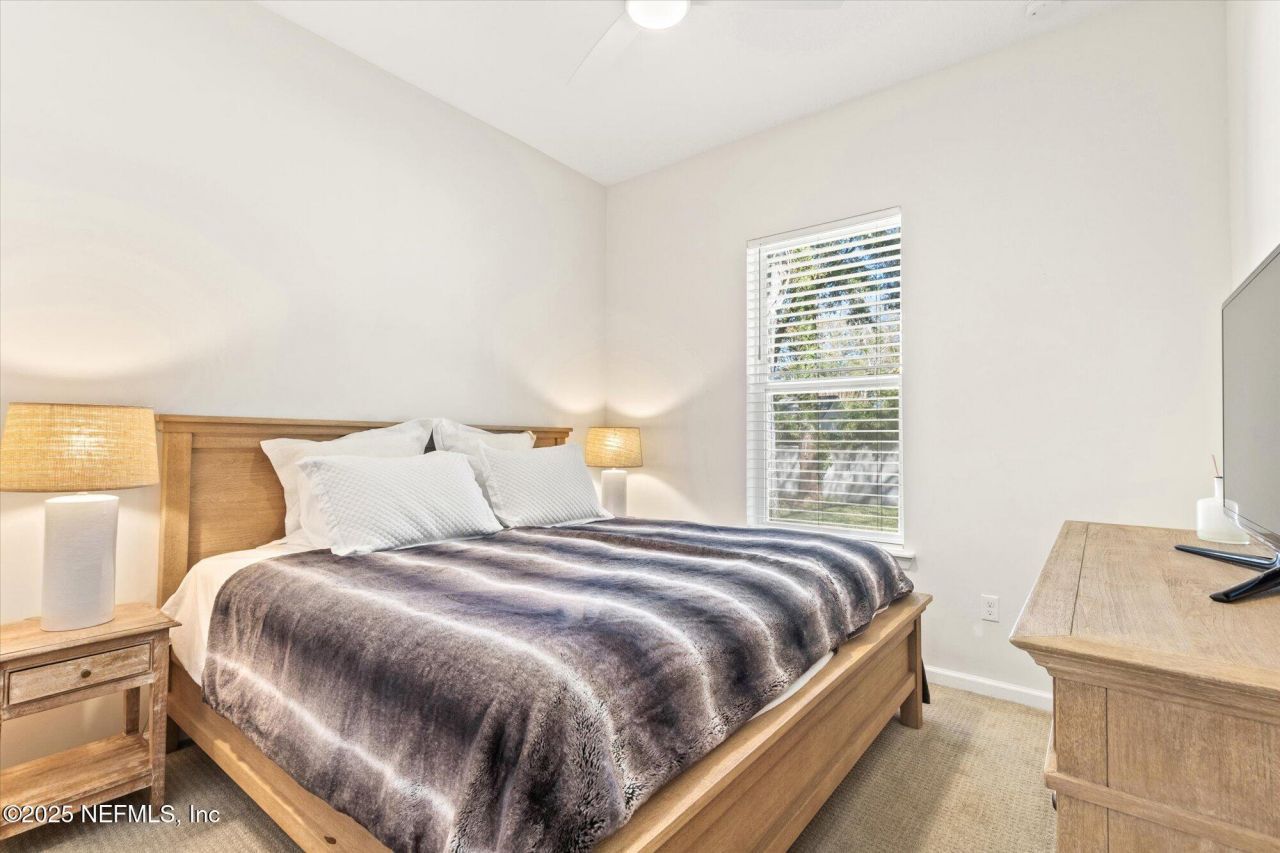 13801 Hidden Oaks Lane, Jacksonville, FL 32225 Photo