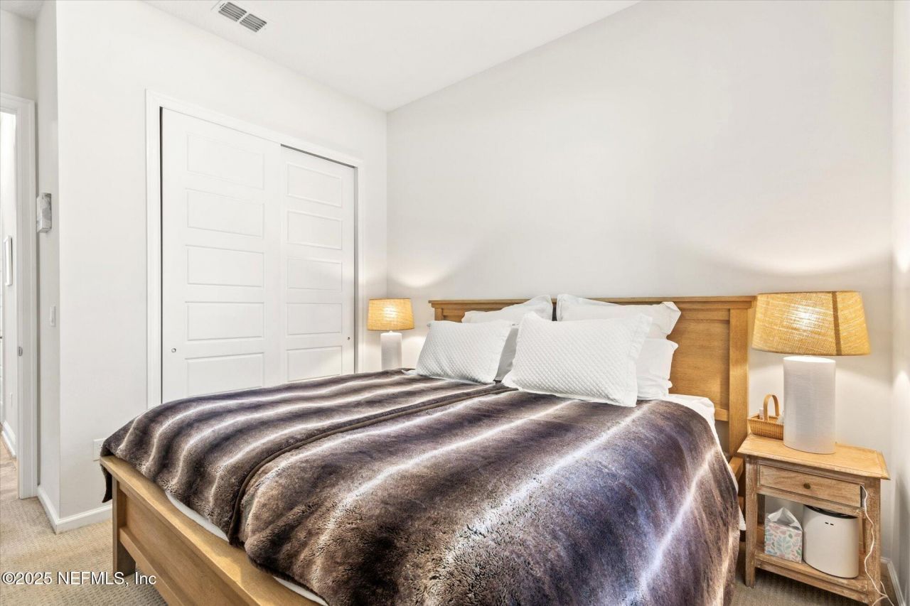 13801 Hidden Oaks Lane, Jacksonville, FL 32225 Photo