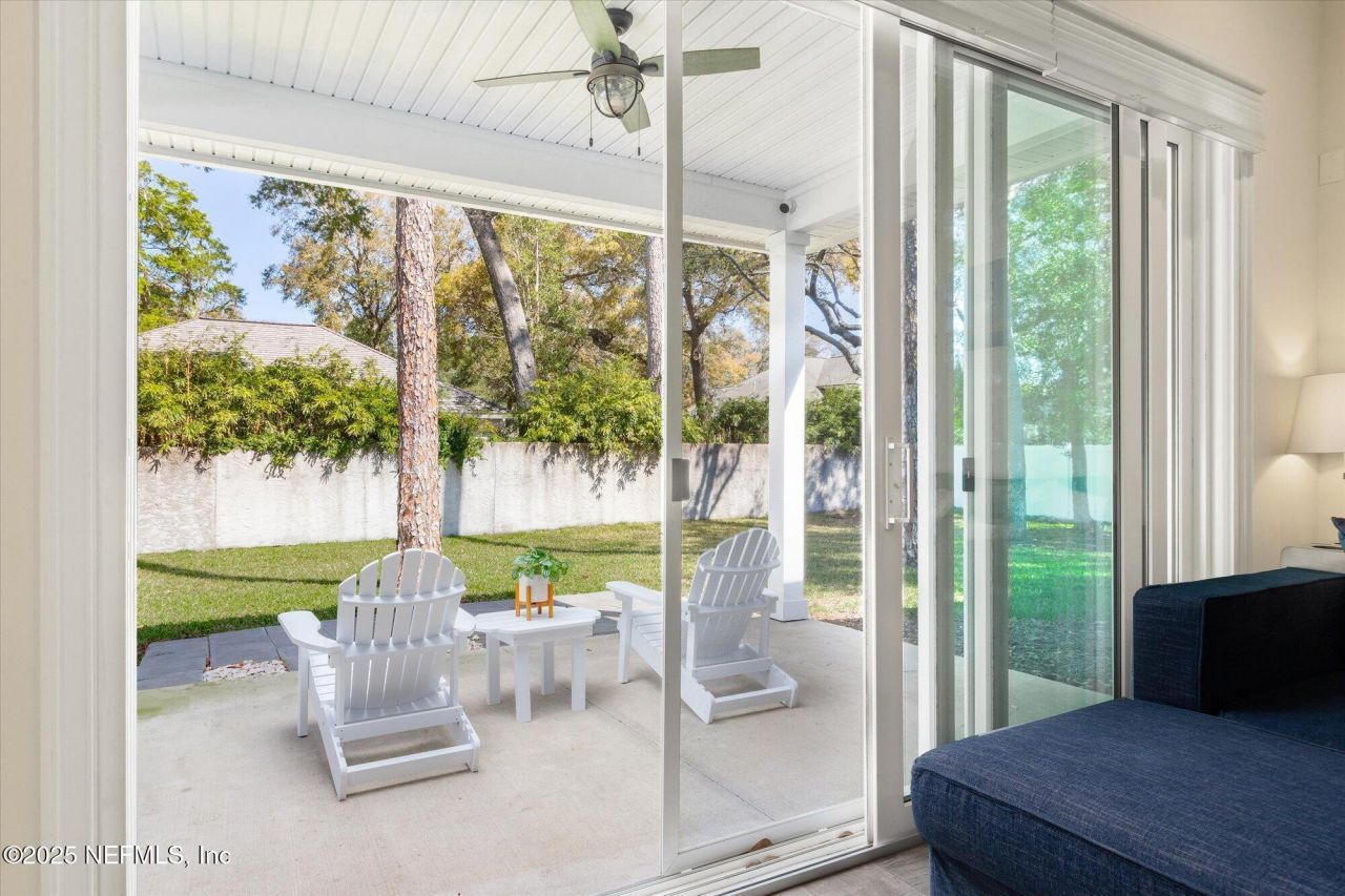 13801 Hidden Oaks Lane, Jacksonville, FL 32225 Photo