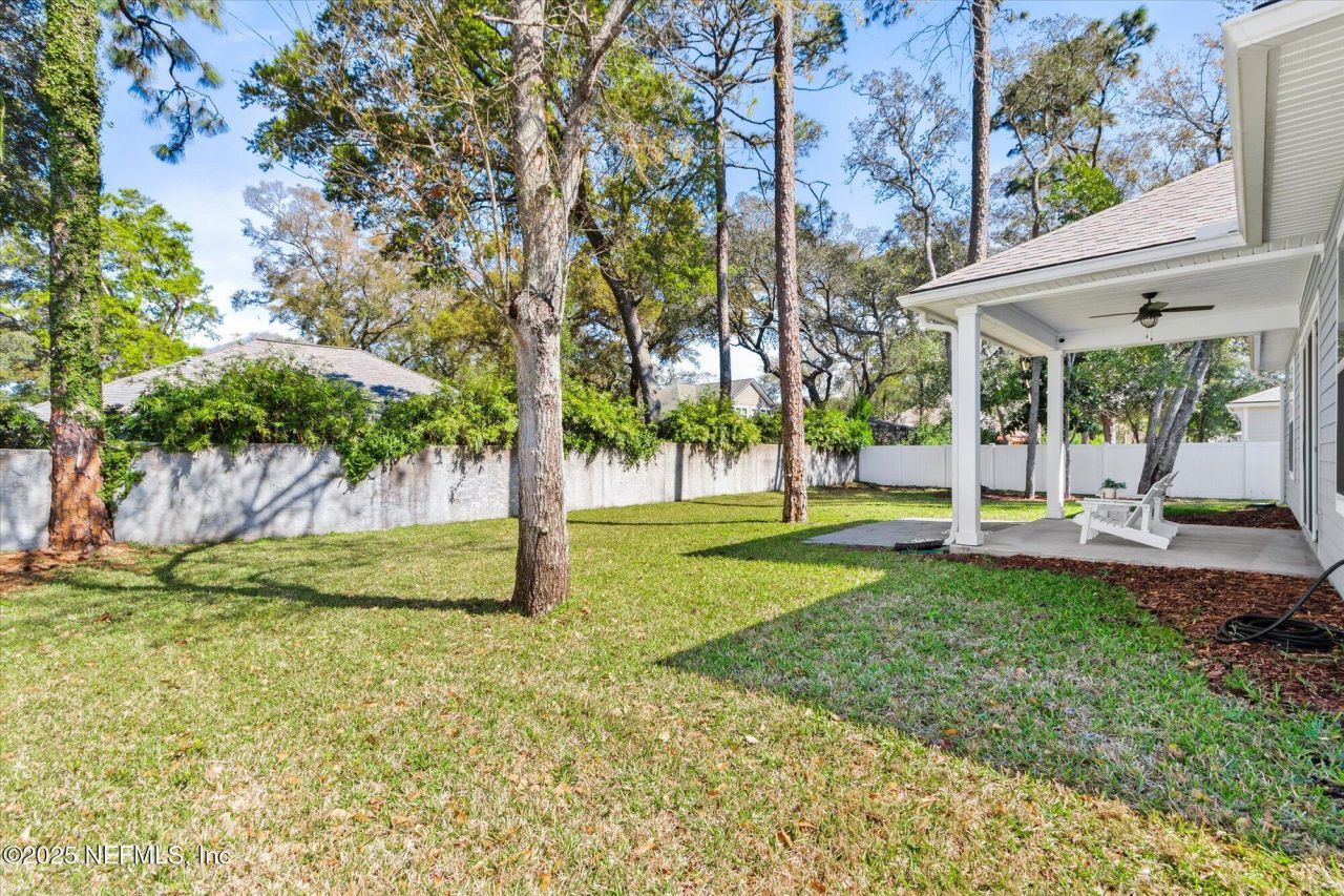 13801 Hidden Oaks Lane, Jacksonville, FL 32225 Photo