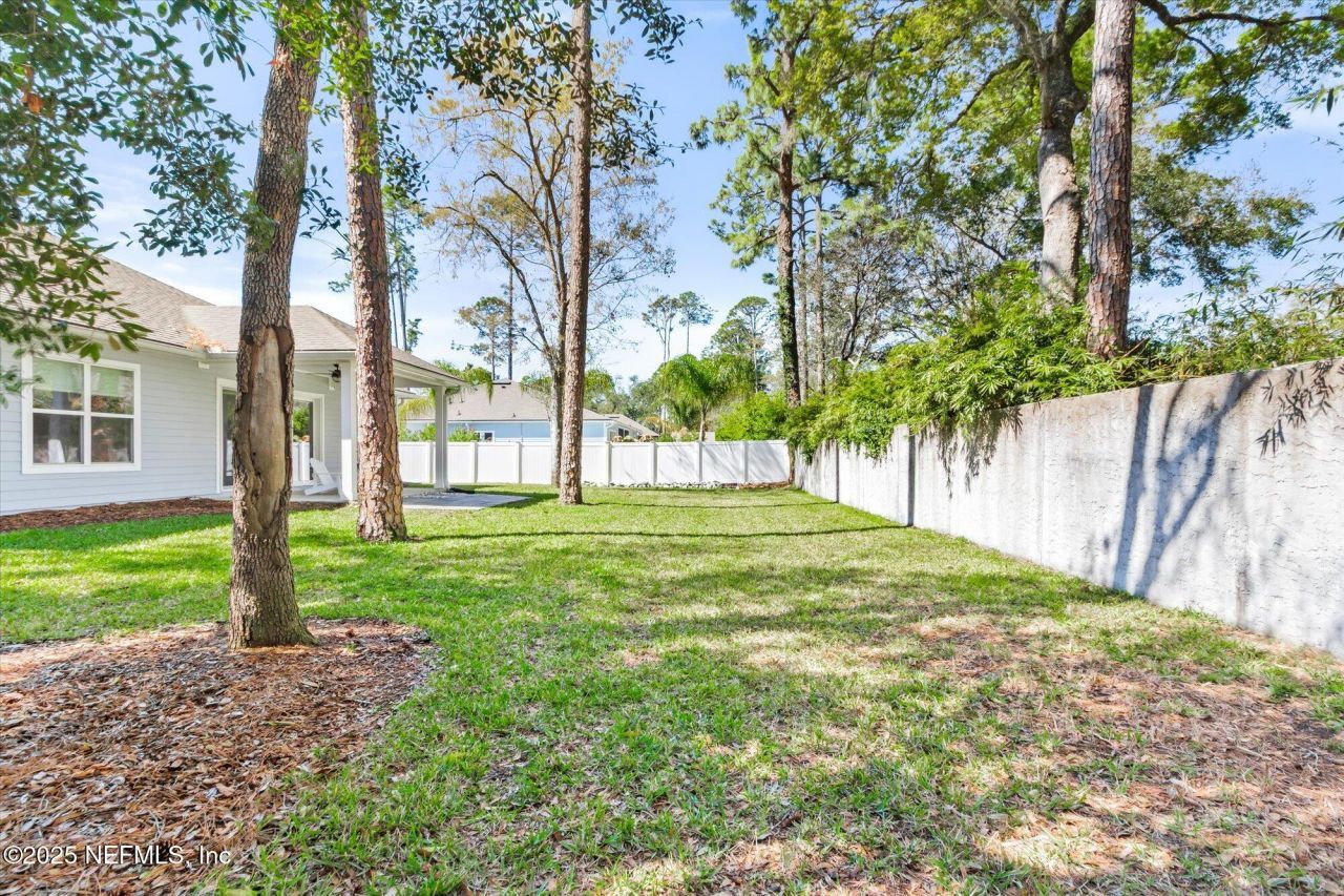 13801 Hidden Oaks Lane, Jacksonville, FL 32225 Photo