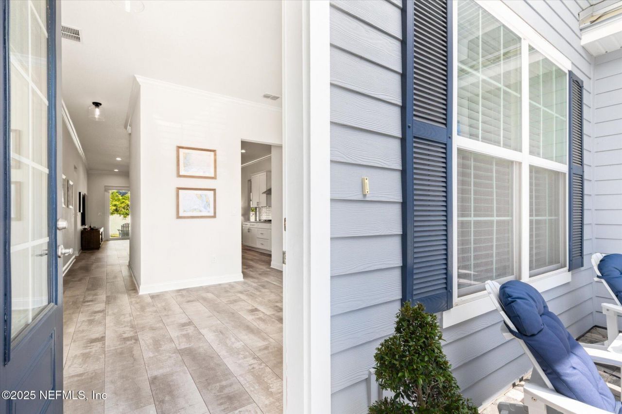 13801 Hidden Oaks Lane, Jacksonville, FL 32225 Photo