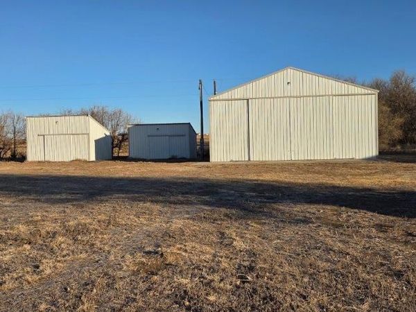 30292 County Rd GG, Holly, CO 81047