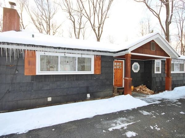 117 Seven Hills Lake Drive , Carmel, NY 10512