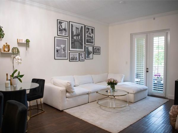 1203 Town Center Dr, Unit 215, Jupiter, FL 33458