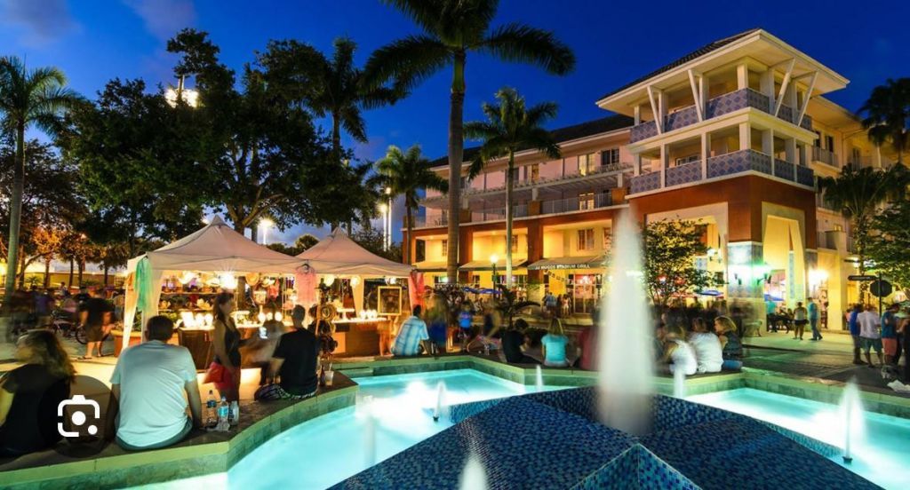 1203 Town Center Dr, Unit 215, Jupiter, FL 33458 Photo