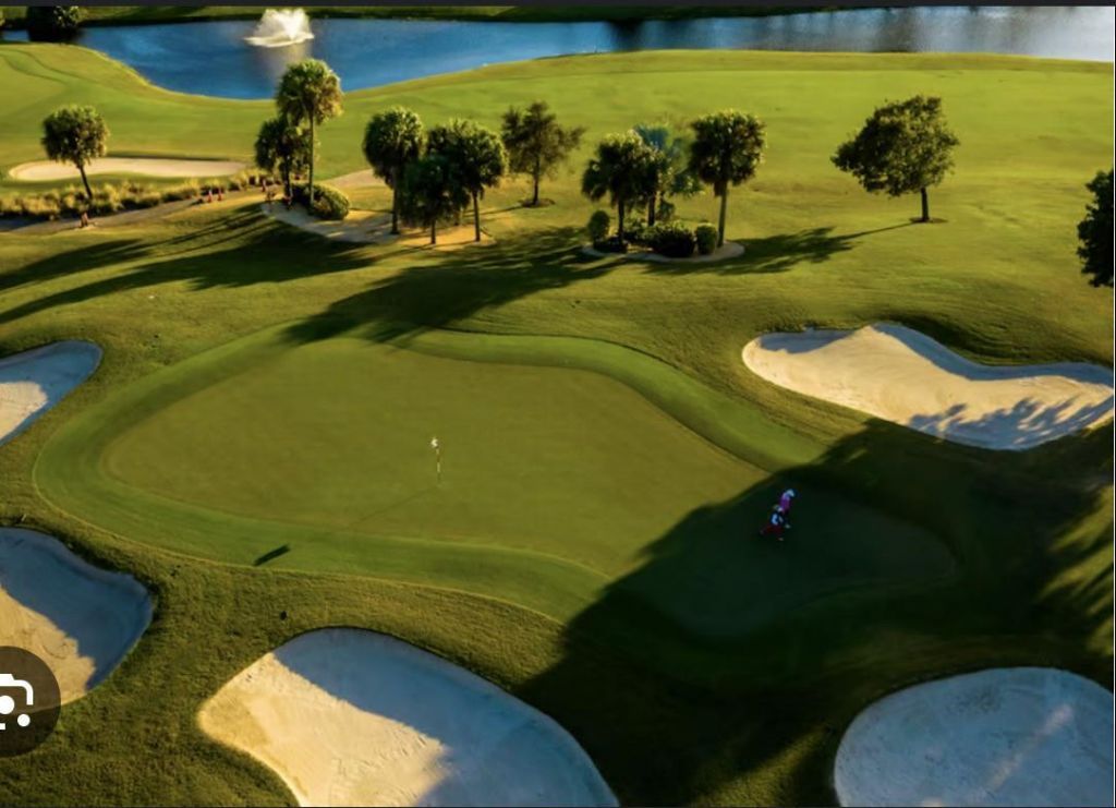 1203 Town Center Dr, Unit 215, Jupiter, FL 33458 Photo