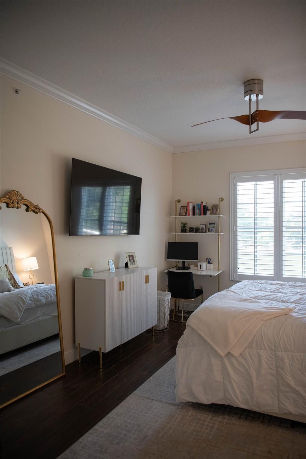 1203 Town Center Dr, Unit 215, Jupiter, FL 33458 Photo