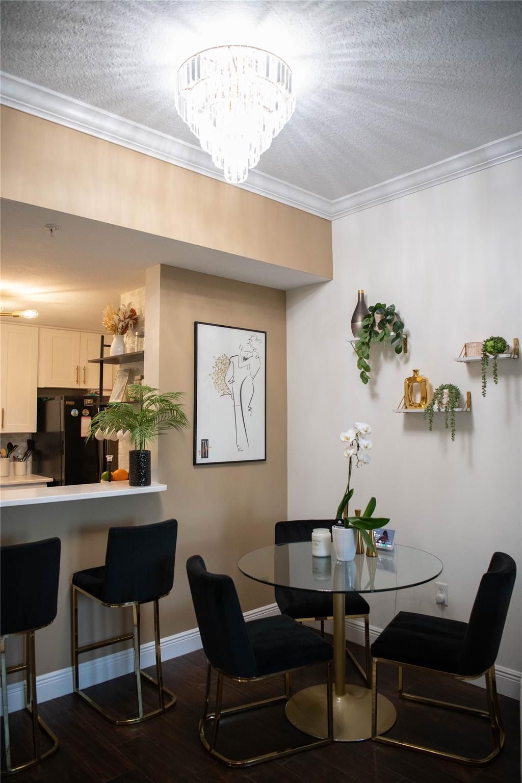 1203 Town Center Dr, Unit 215, Jupiter, FL 33458 Photo