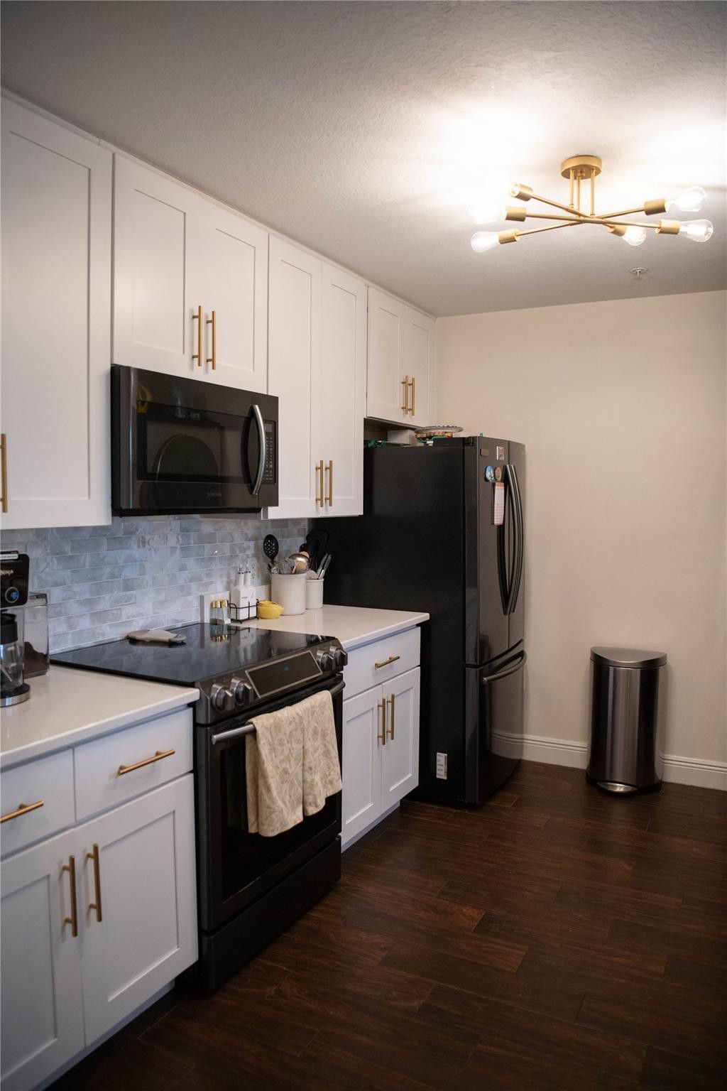 1203 Town Center Dr, Unit 215, Jupiter, FL 33458 Photo