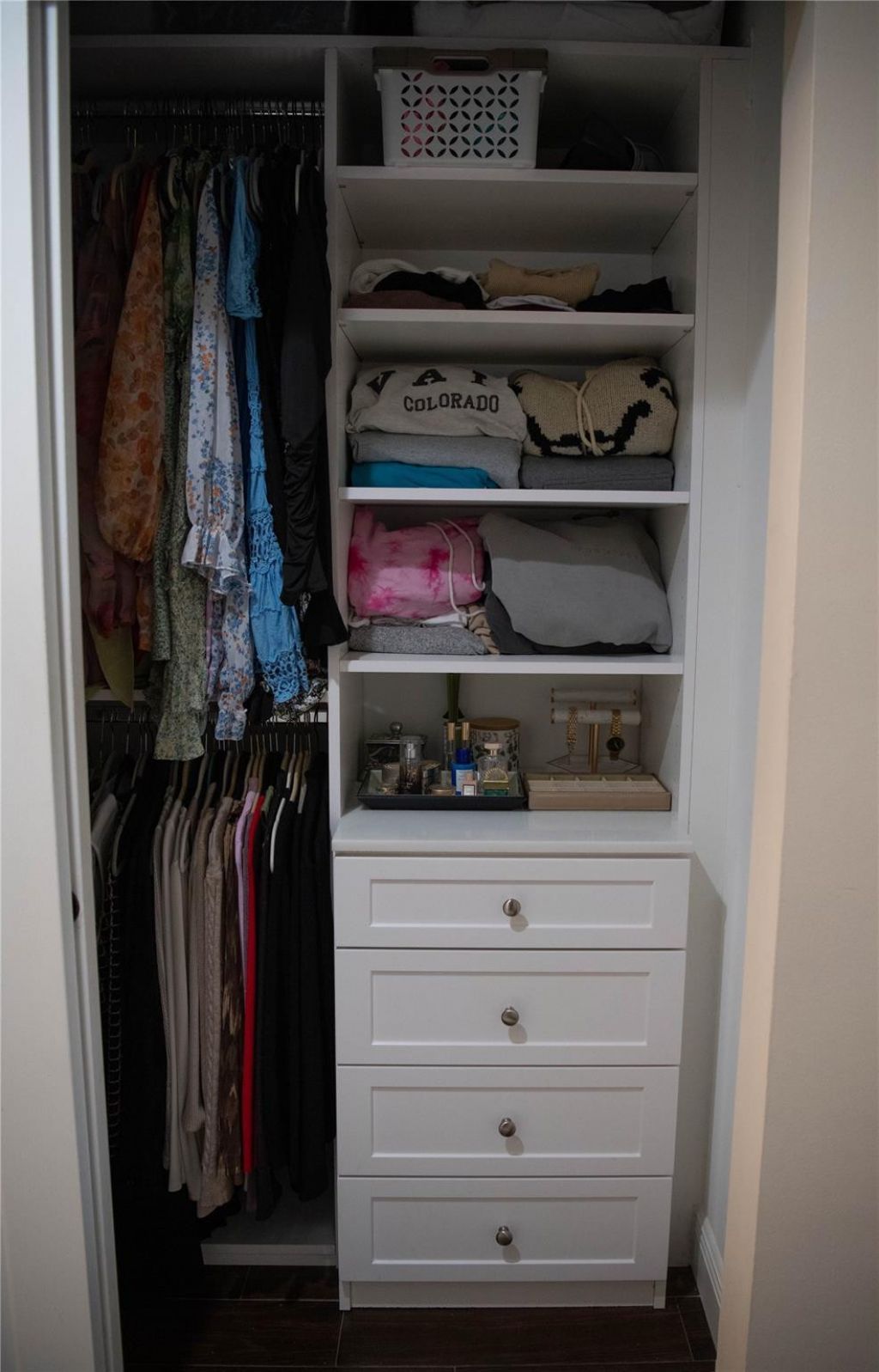 1203 Town Center Dr, Unit 215, Jupiter, FL 33458 Photo