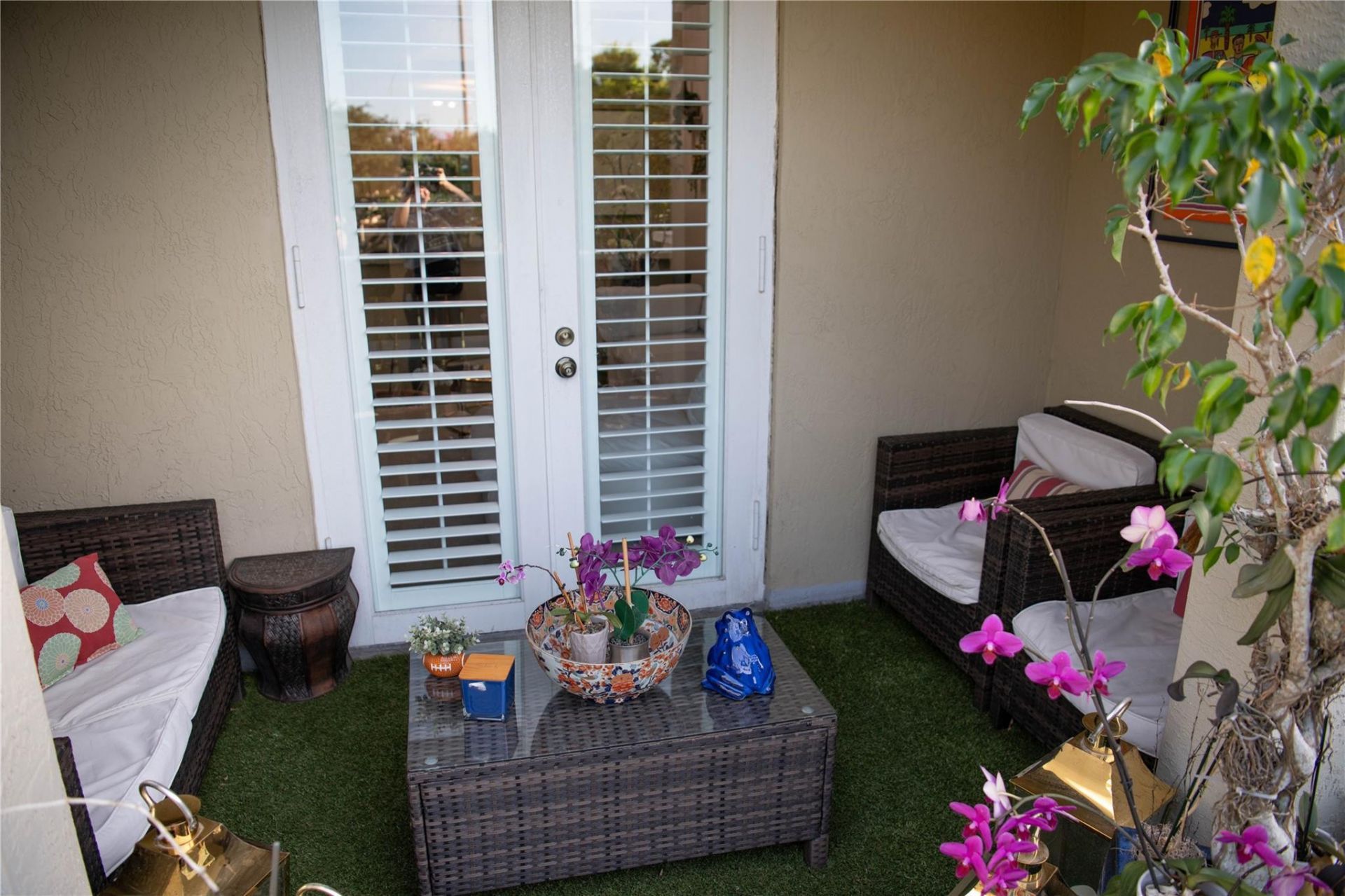 1203 Town Center Dr, Unit 215, Jupiter, FL 33458 Photo