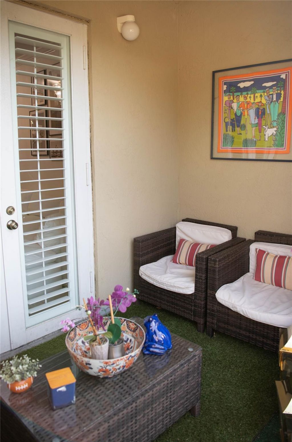 1203 Town Center Dr, Unit 215, Jupiter, FL 33458 Photo