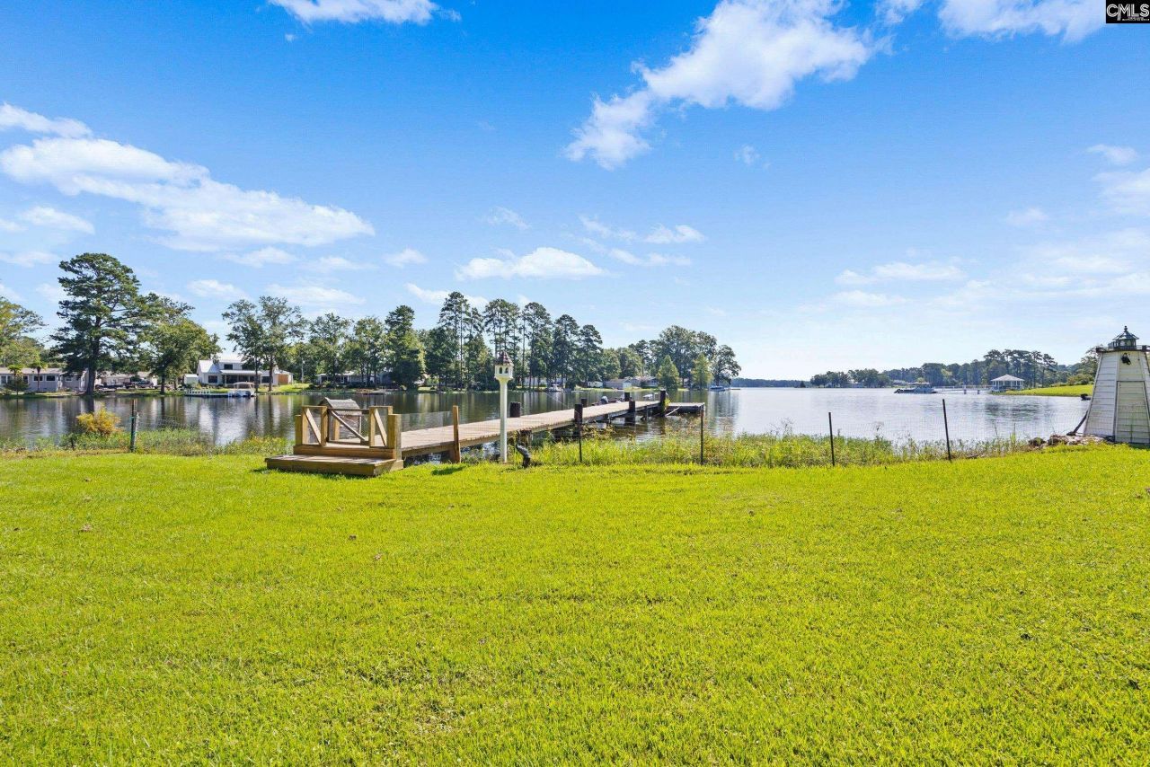 255 Mallard Cove Road Photo 11