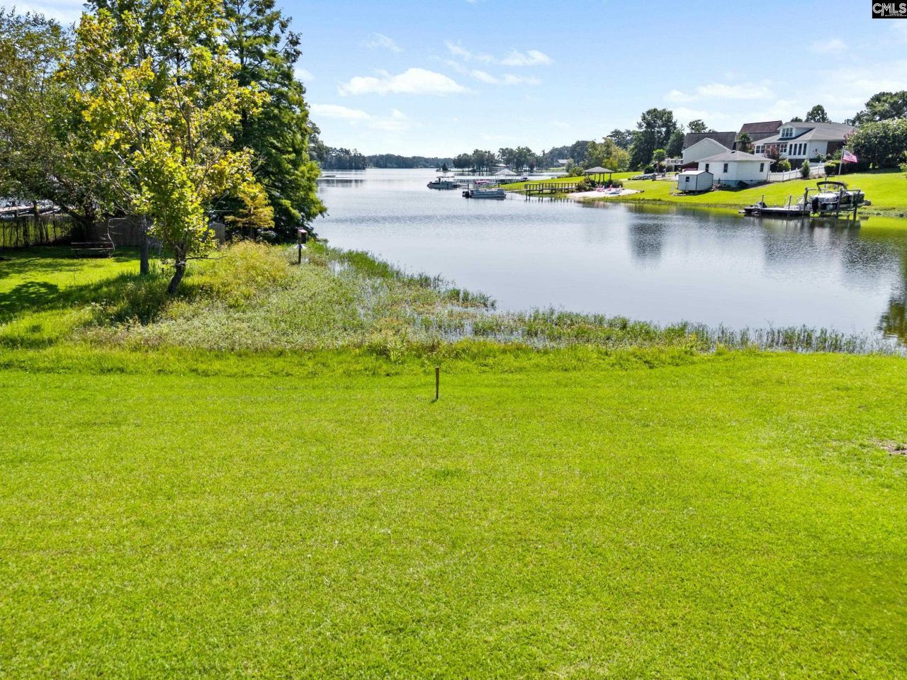 255 Mallard Cove Road Photo 13