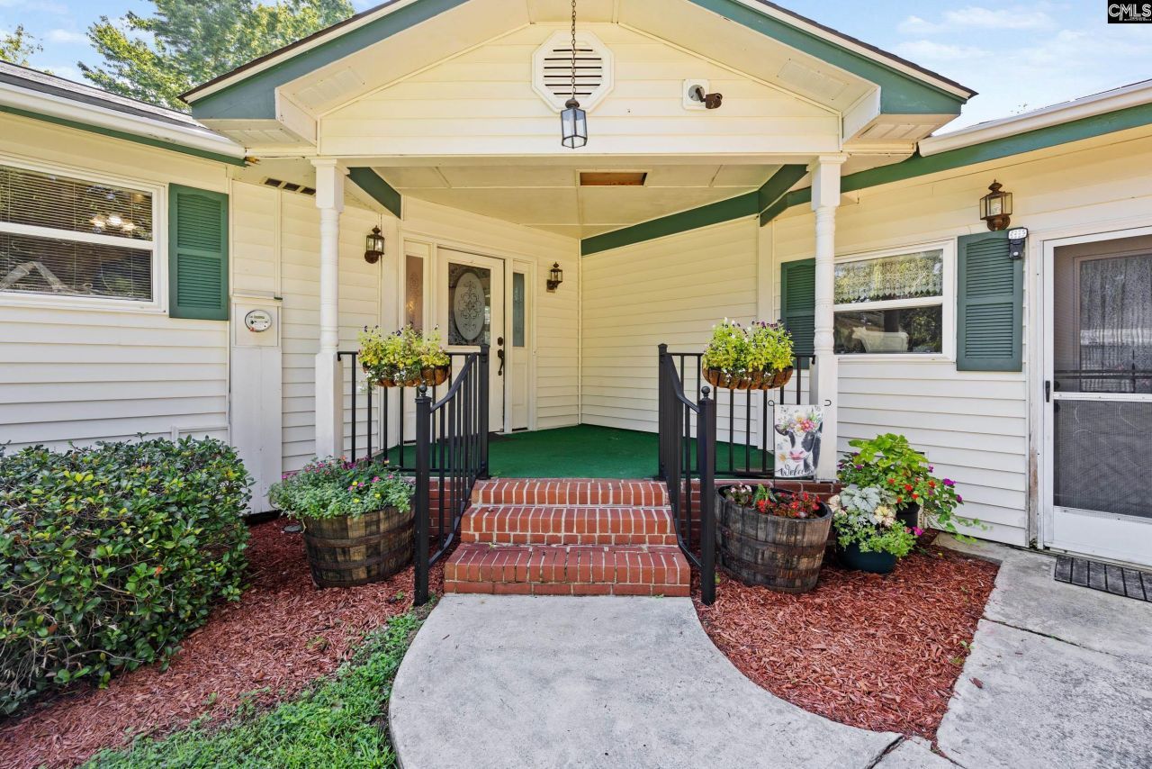 255 Mallard Cove Road Photo 14