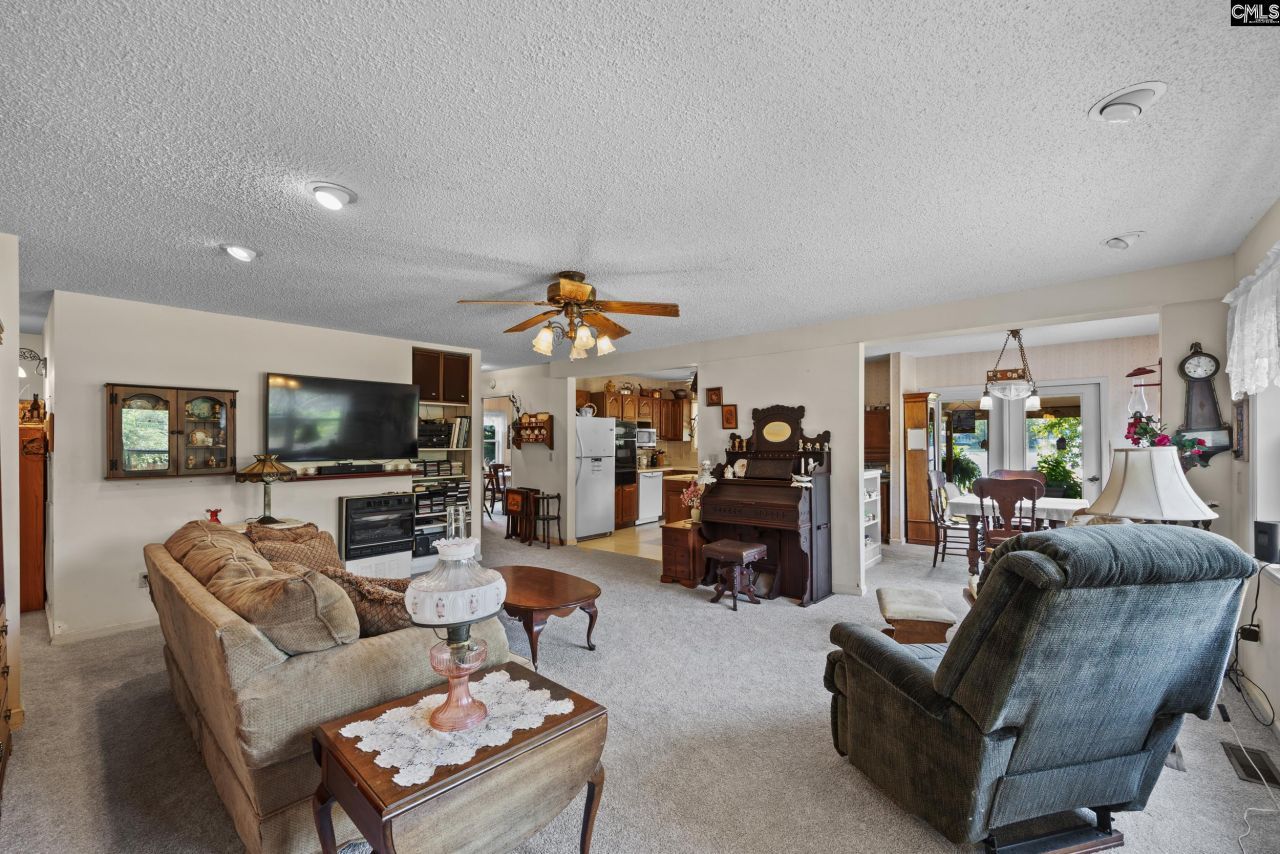 255 Mallard Cove Road Photo 15