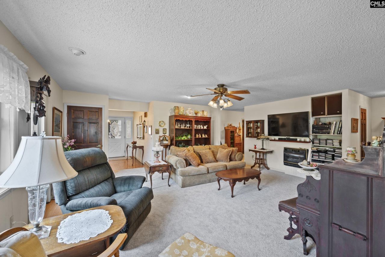 255 Mallard Cove Road Photo 16