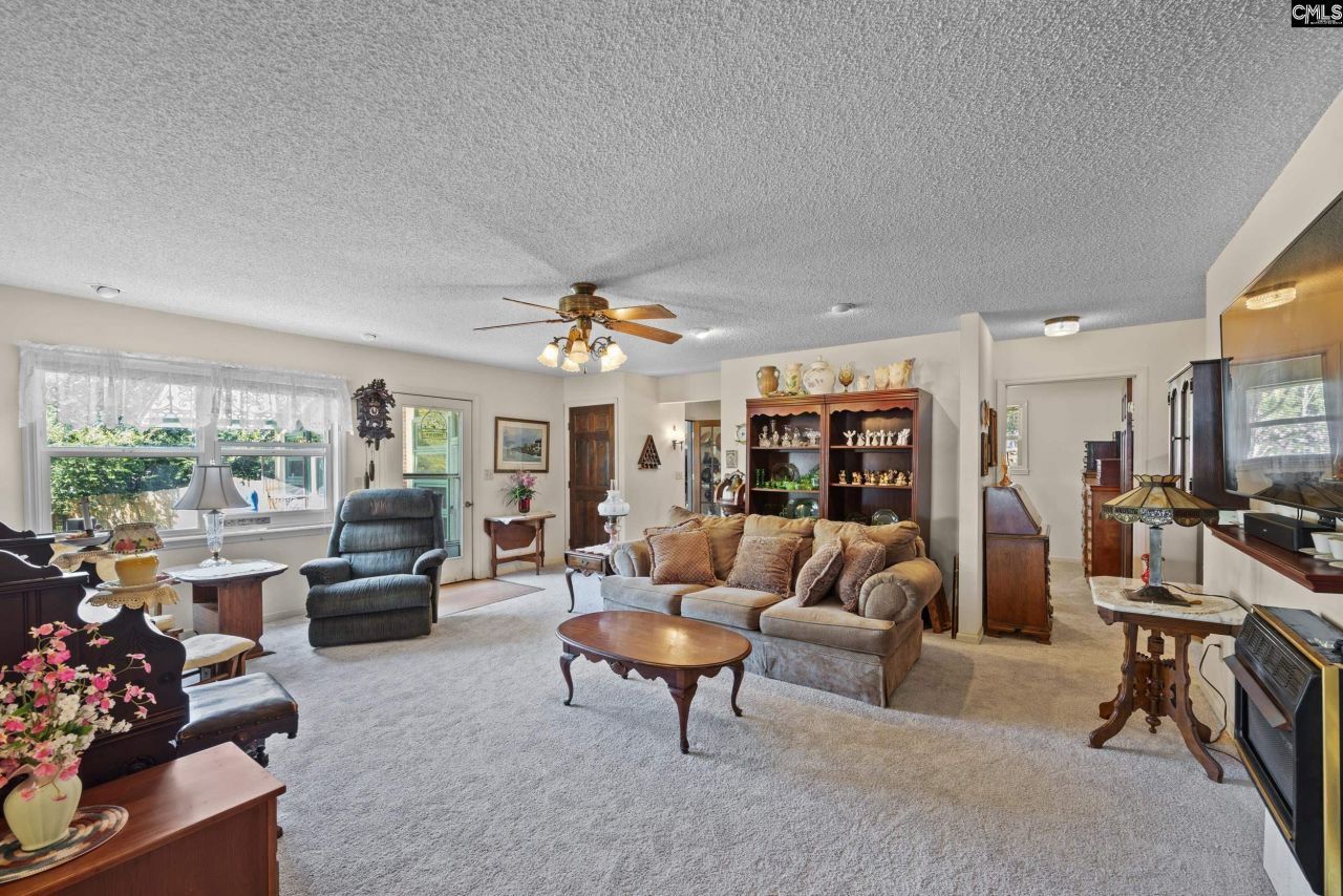 255 Mallard Cove Road Photo 17