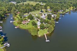 255 Mallard Cove Road photo 4