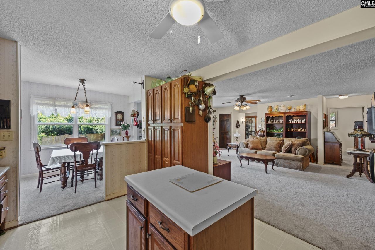 255 Mallard Cove Road Photo 20