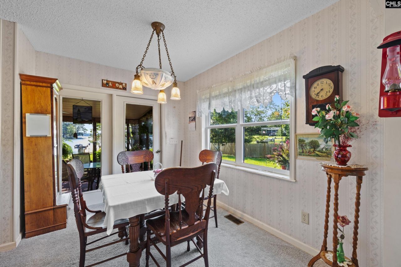 255 Mallard Cove Road Photo 23