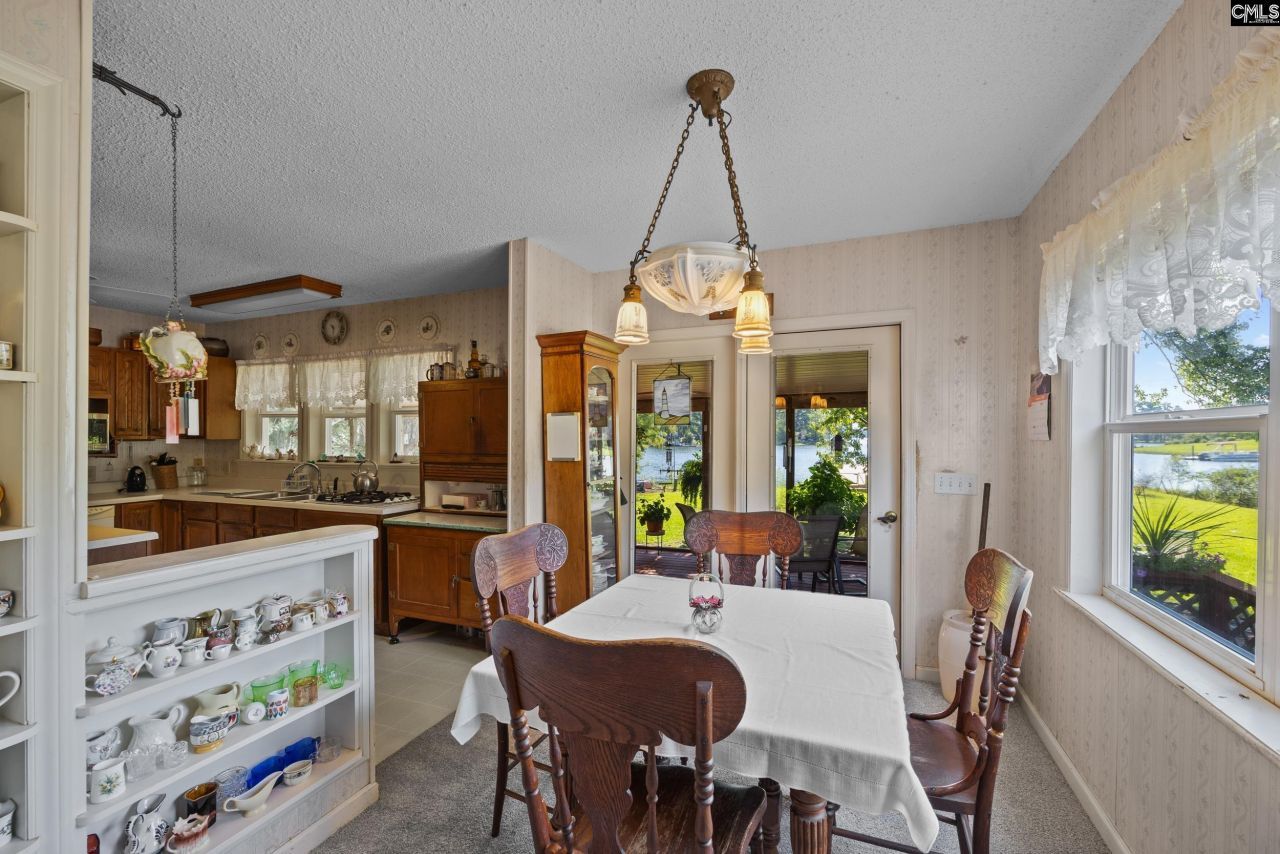 255 Mallard Cove Road Photo 24