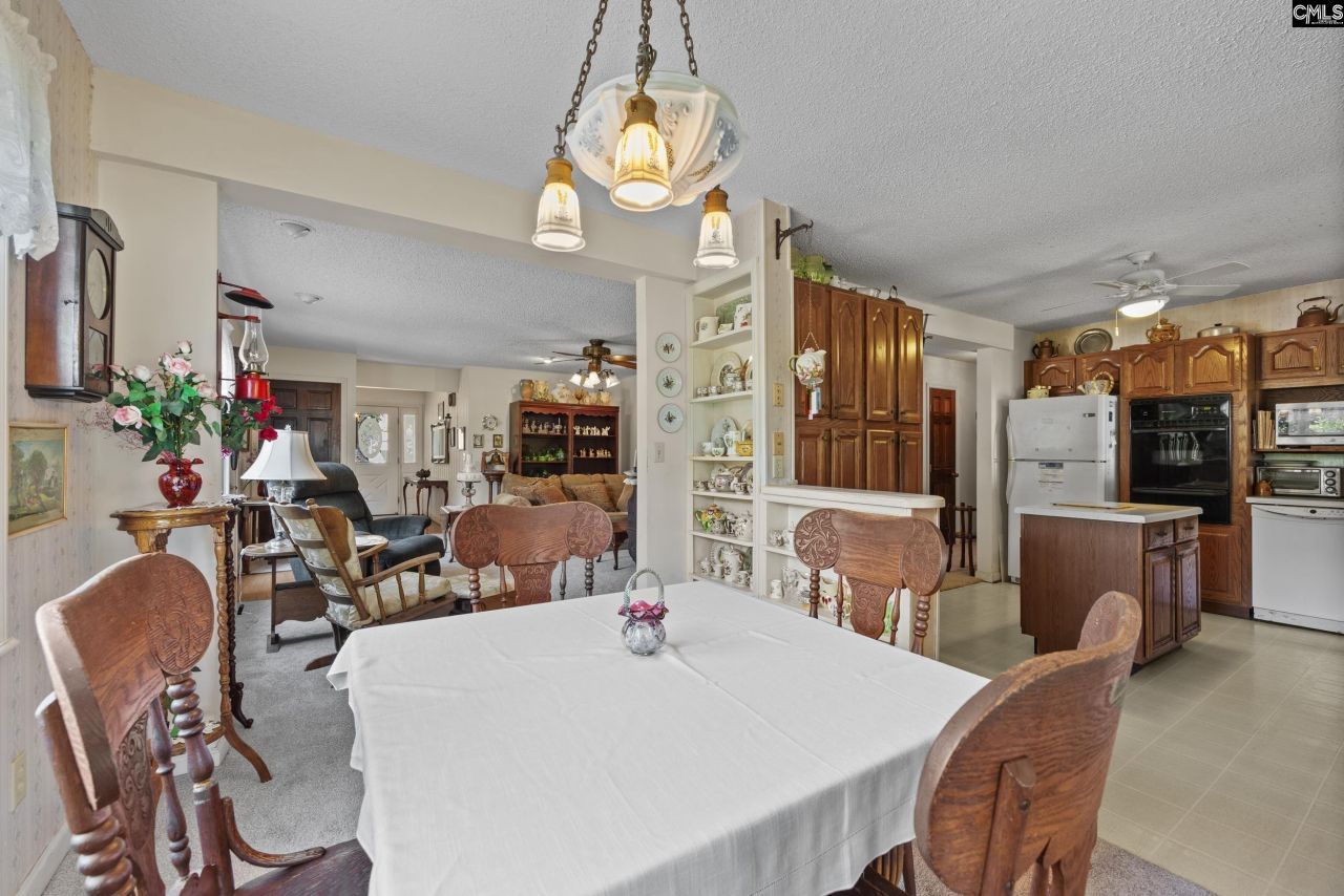 255 Mallard Cove Road Photo 25