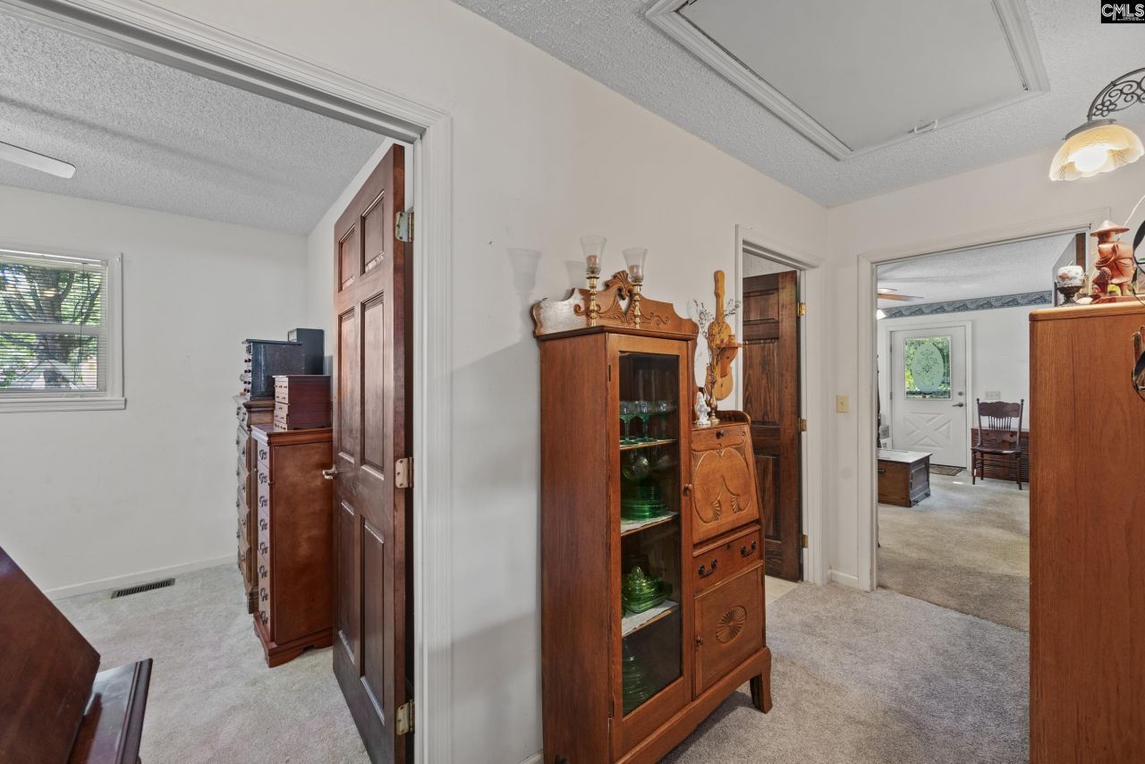 255 Mallard Cove Road Photo 26