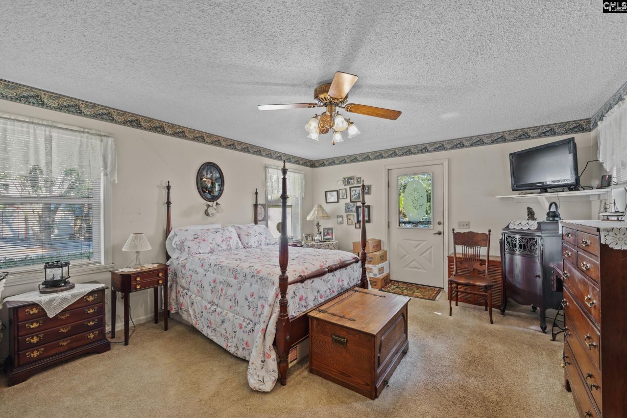 255 Mallard Cove Road Photo 27