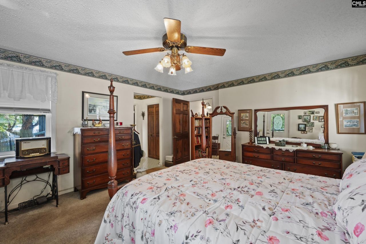 255 Mallard Cove Road Photo 28