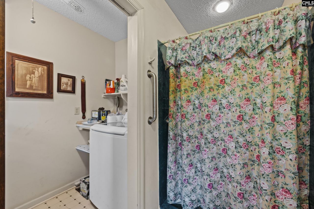 255 Mallard Cove Road Photo 31