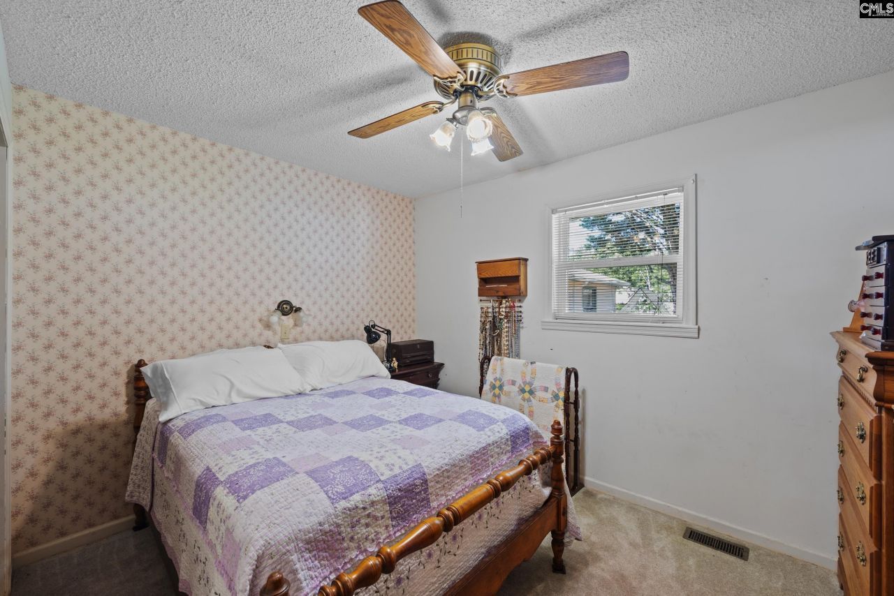 255 Mallard Cove Road Photo 33