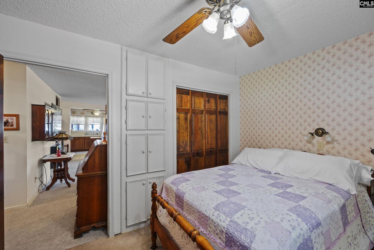 255 Mallard Cove Road Photo 34