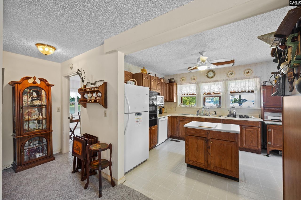 255 Mallard Cove Road Photo 35