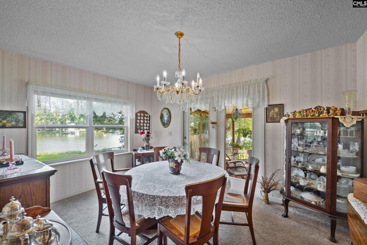 255 Mallard Cove Road Photo 36