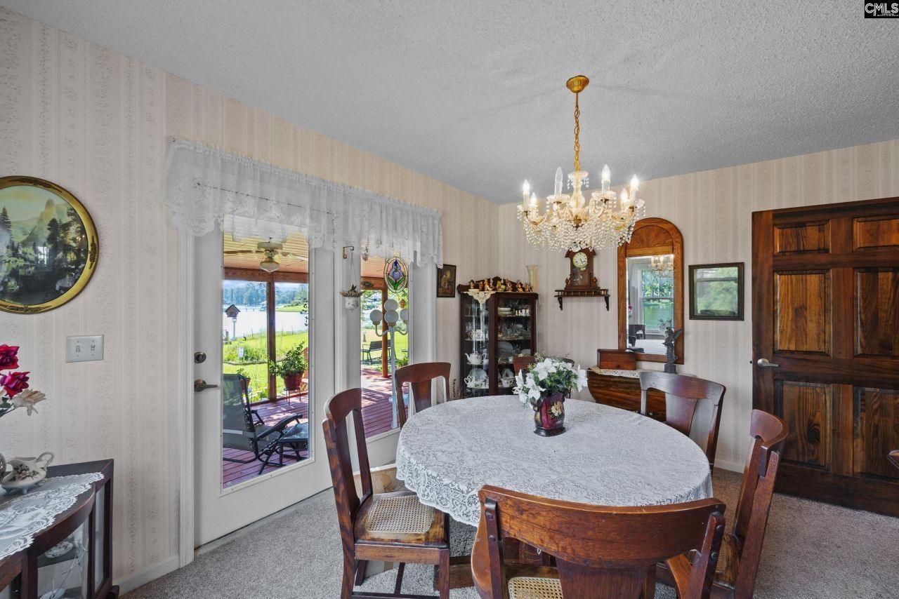 255 Mallard Cove Road Photo 37