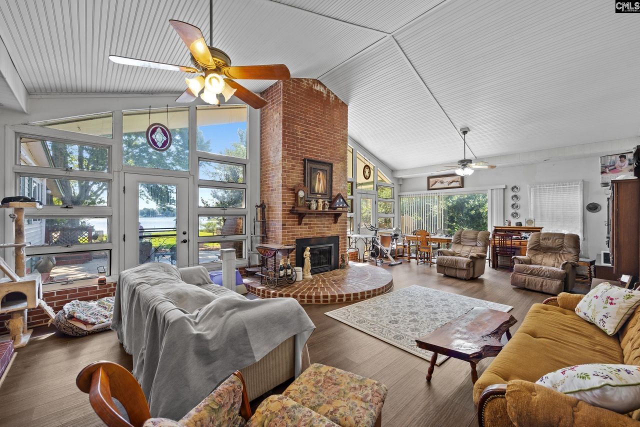 255 Mallard Cove Road Photo 38