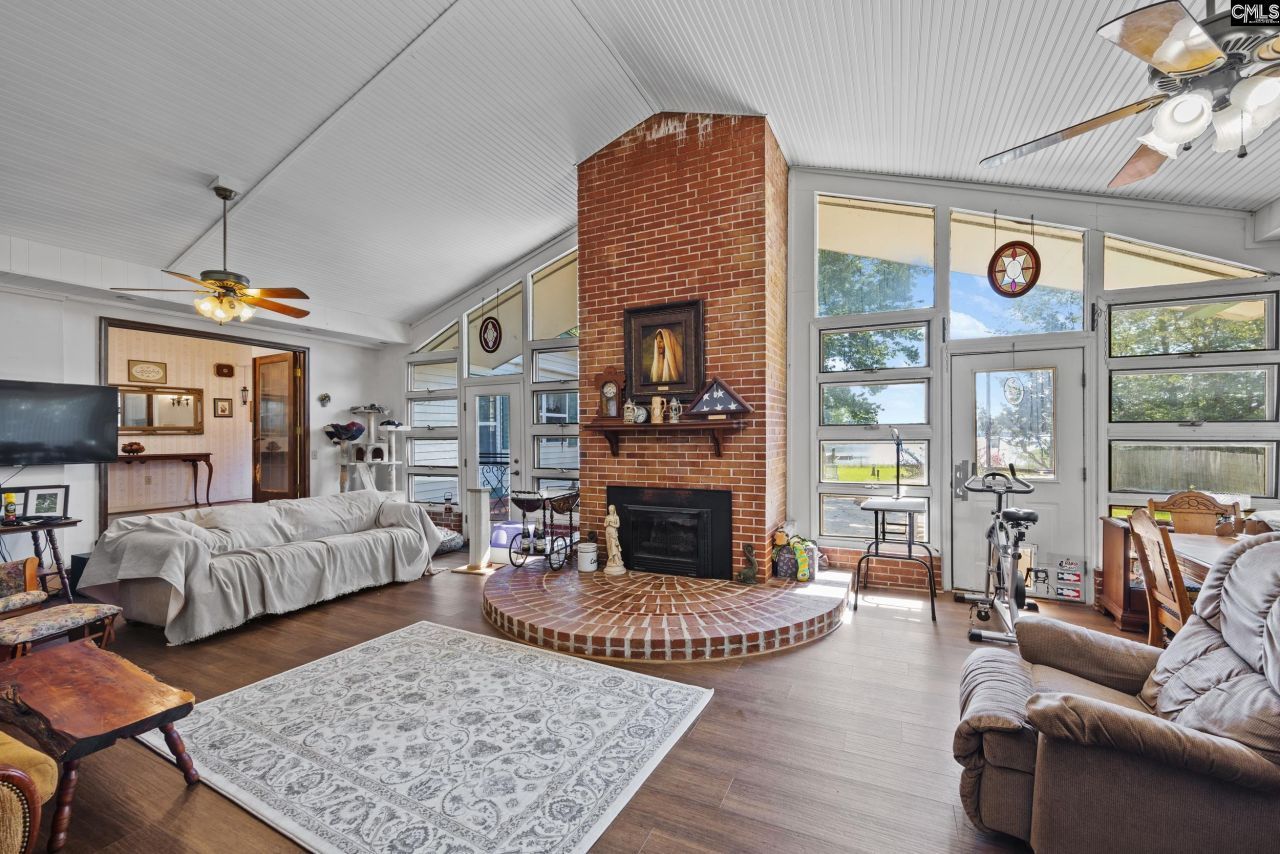 255 Mallard Cove Road Photo 39