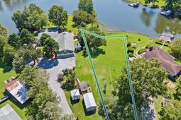 255 Mallard Cove Road photo 4