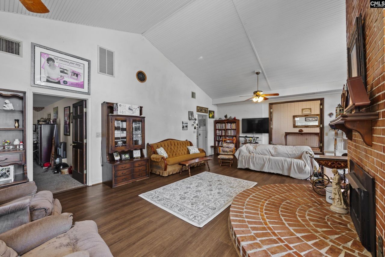 255 Mallard Cove Road Photo 40