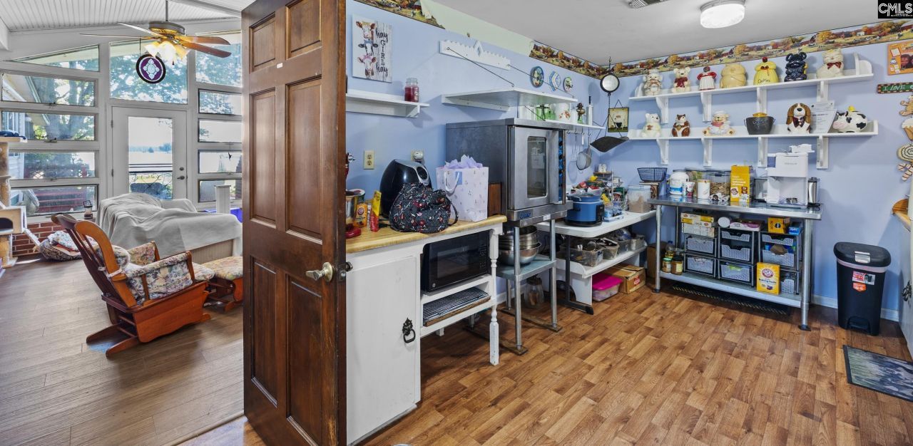 255 Mallard Cove Road Photo 41