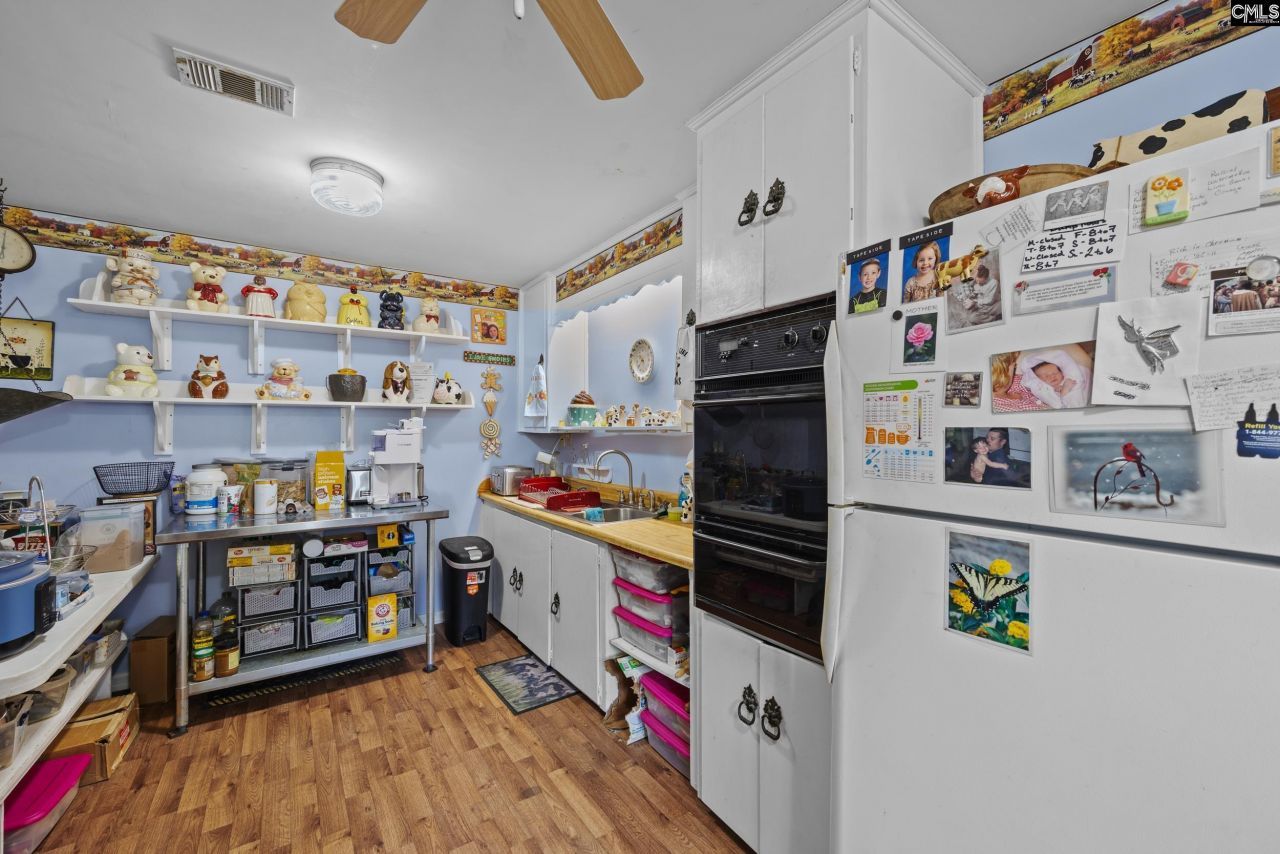 255 Mallard Cove Road Photo 42