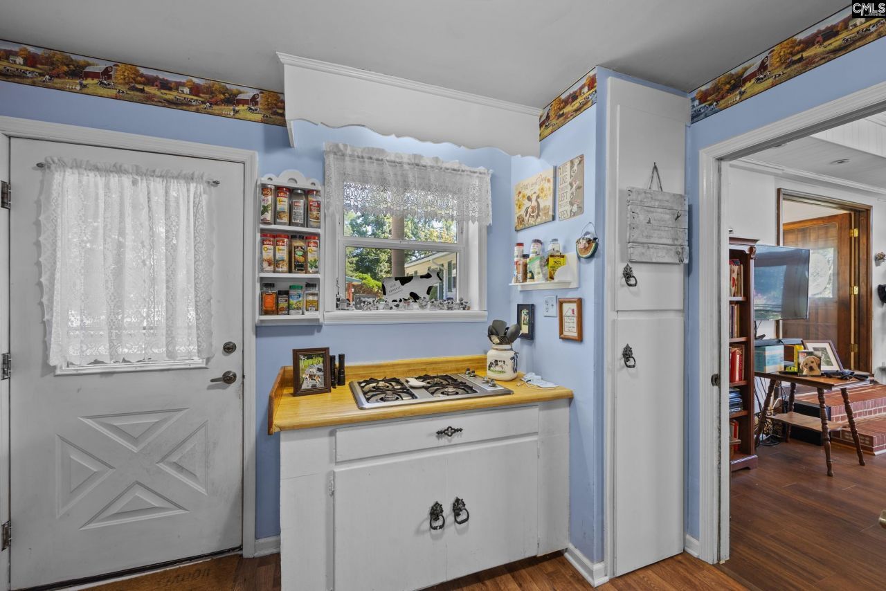 255 Mallard Cove Road Photo 43