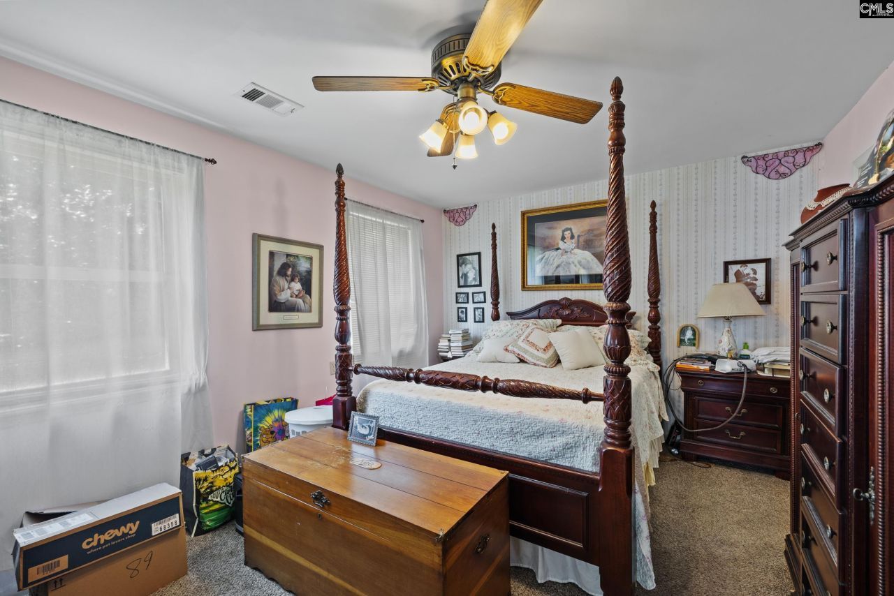 255 Mallard Cove Road Photo 44