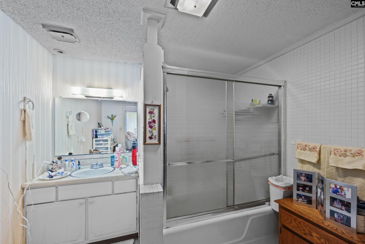 255 Mallard Cove Road Photo 45