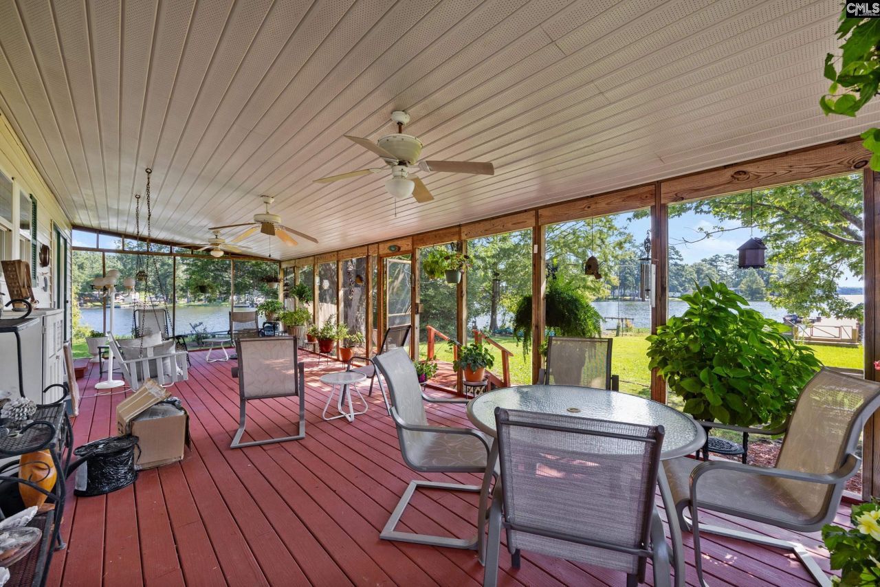 255 Mallard Cove Road Photo 46