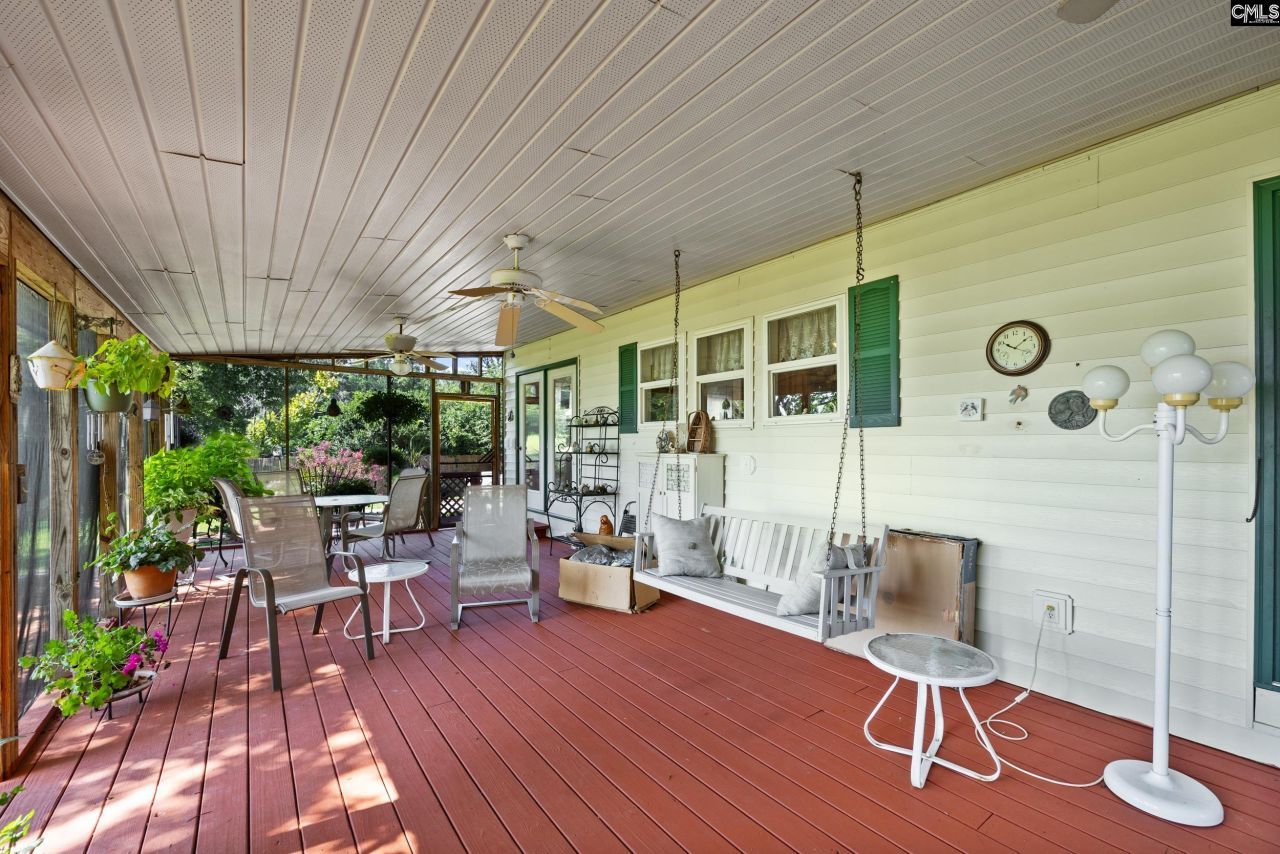 255 Mallard Cove Road Photo 48